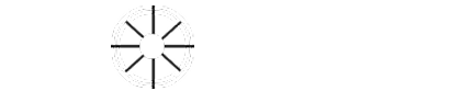 Logo Horus